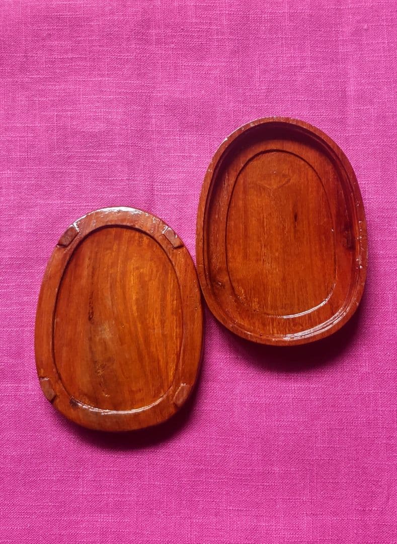 *69*Z143*書道 硯 墨 端渓硯 梅 赤間硯 龍渓硯 骨董