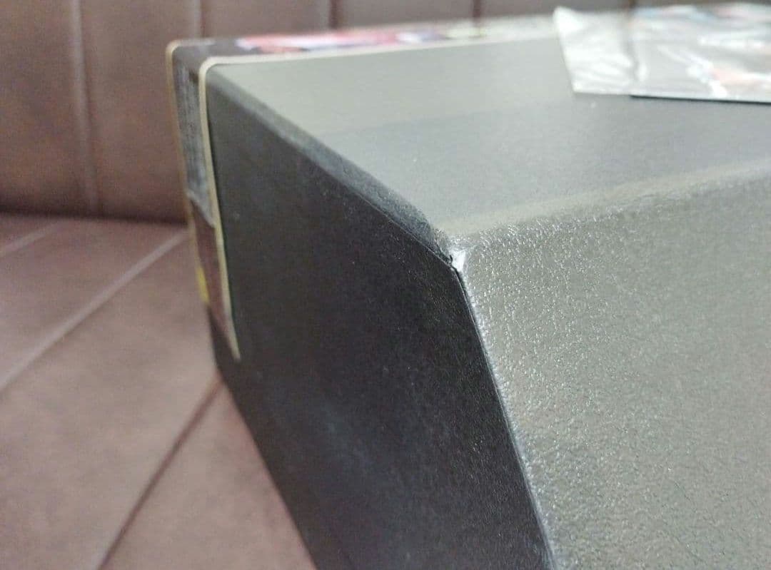 仮面ライダー新１号 変身ベルト 35周年 コンプリートセレクション ベルト