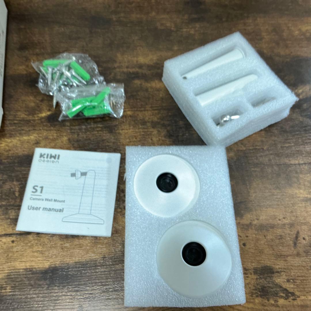 VIVE Tracker 3.0 base station 2.0 フルトラ