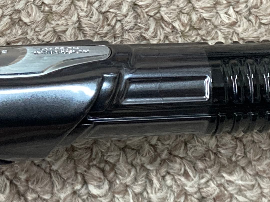 シマノ 20ルナミス S110M 早い物勝ち