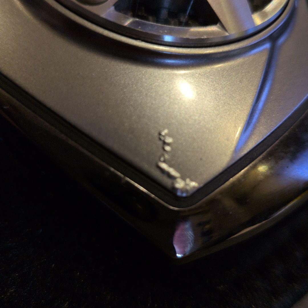 ダイワ　ソルティガ　4500 Ｈ 新品　　未使用