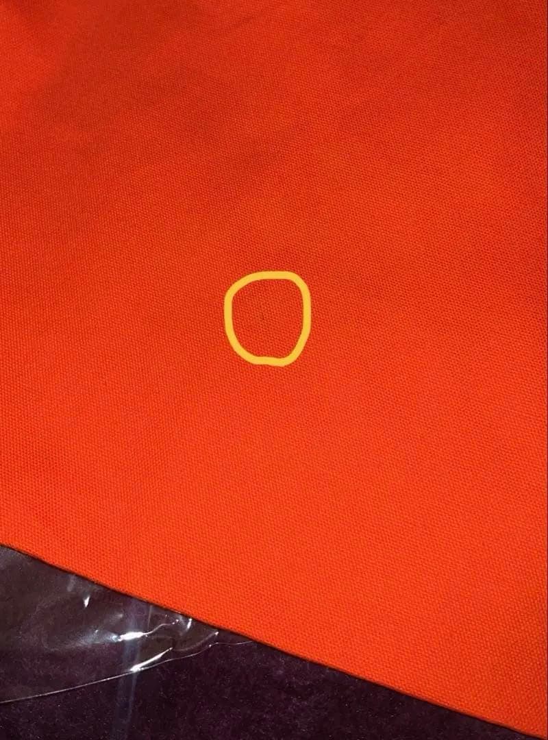 メタプラネット　キャップ・バッグ・雑誌セット