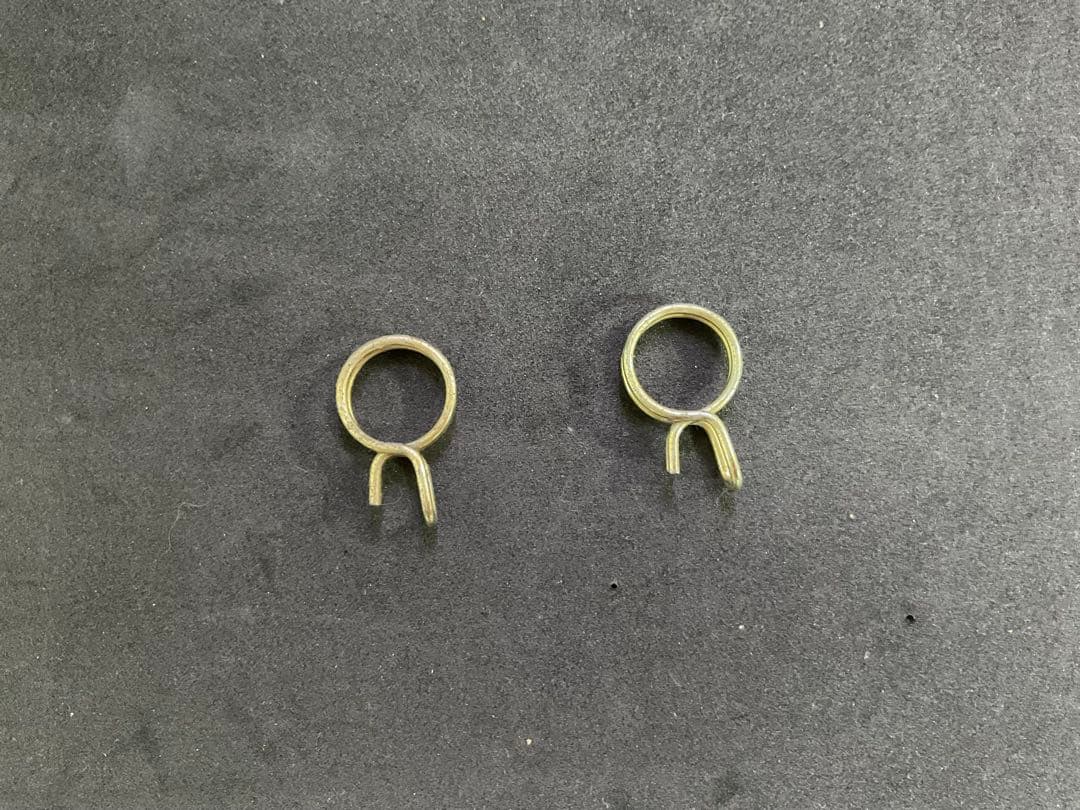 ADA スーパージェットフィルターES-600EX 外部フィルター