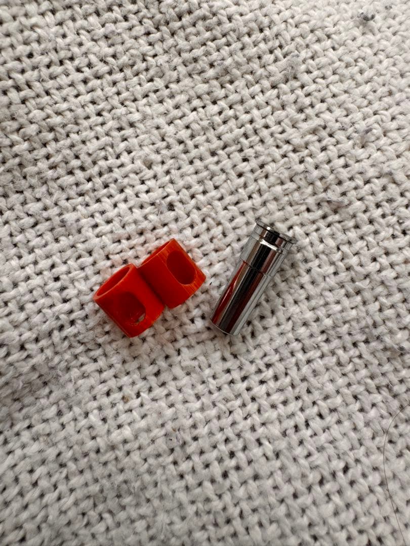 ぺんてる pmg 高度表示窓