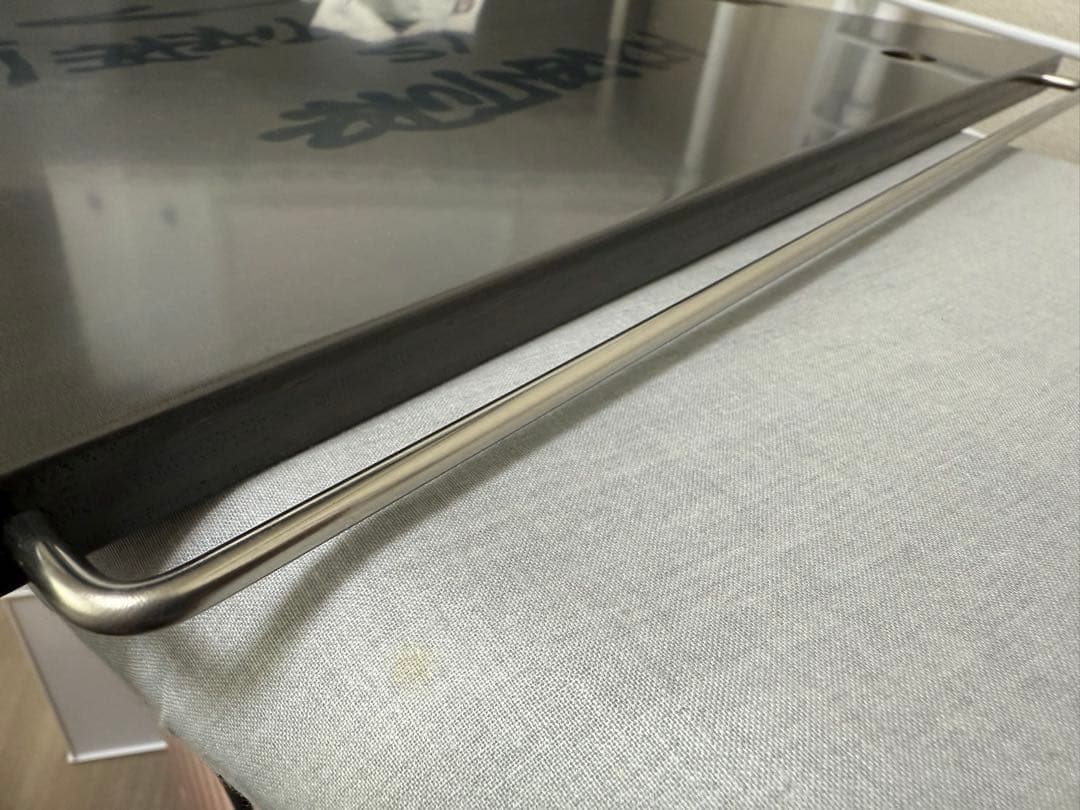 けんたろうさん専用TheArth×NATAL DESIGN床上手 AIOT!