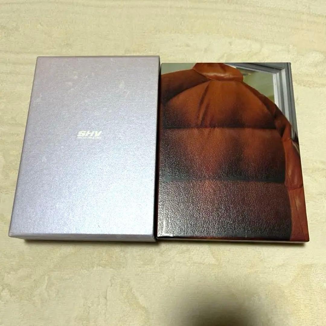 木村拓哉　武士の一分　劇場版HERO DVD