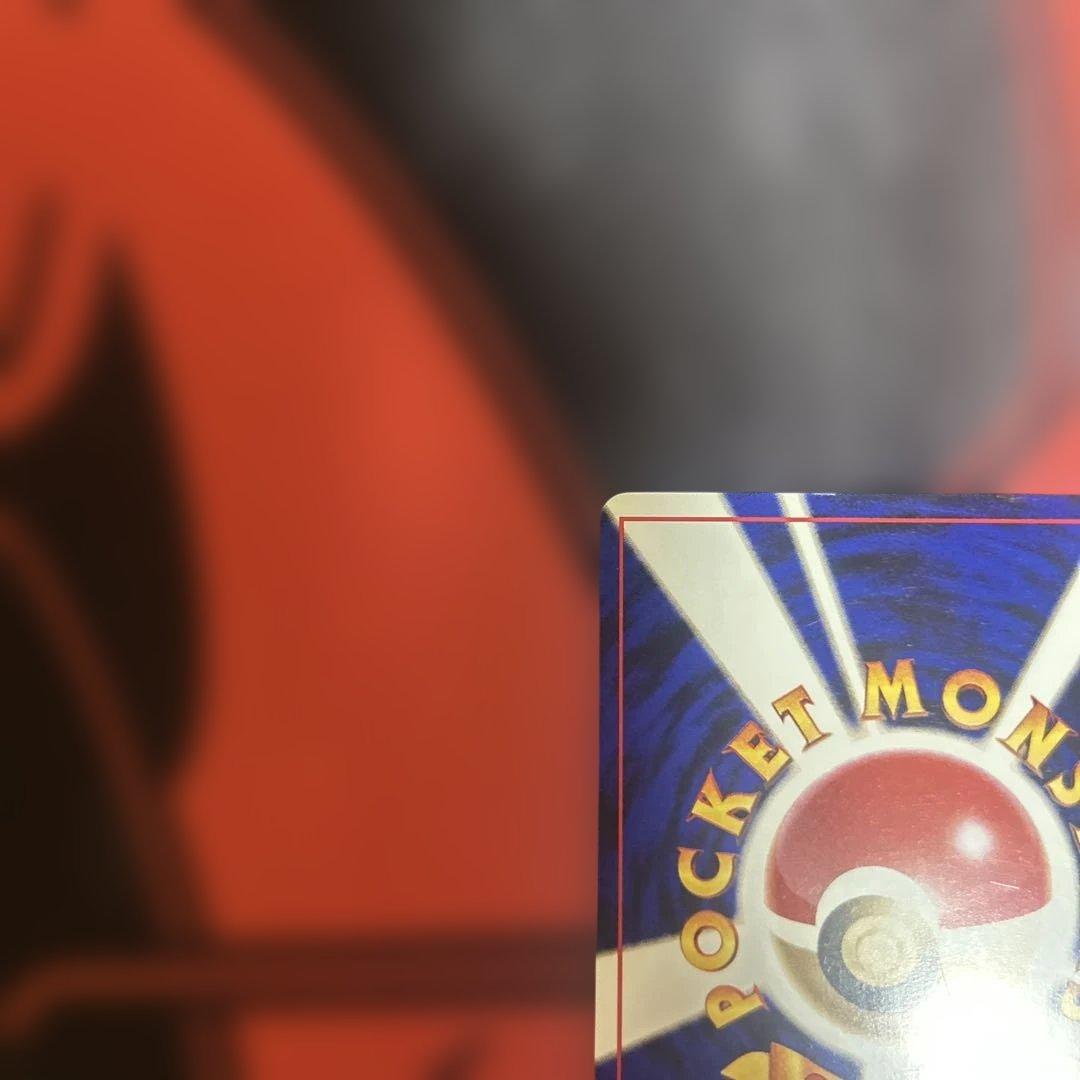 ライチュウ イントロパック