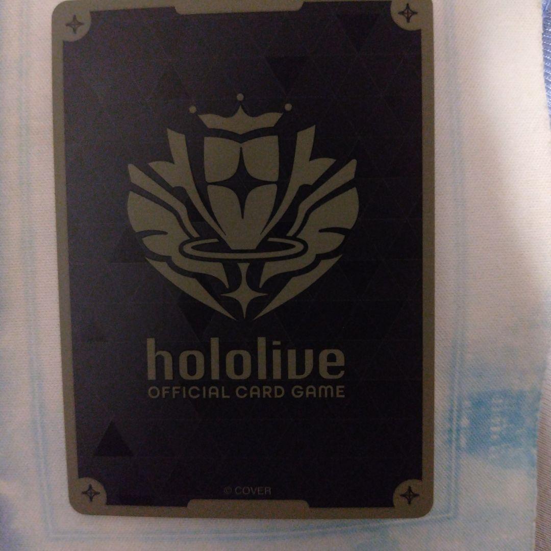 今週末まで 最安値 みっころね24 SEC クインテットスペクトラム