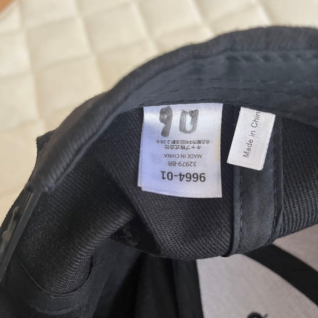 長崎ヴェルカ キャップ  山崎凜