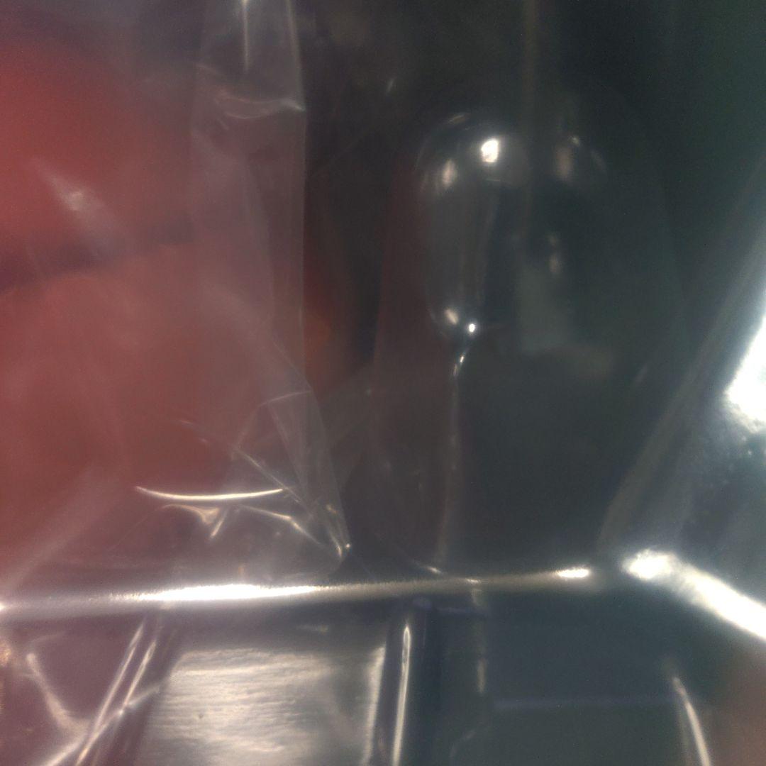 ドラゴンボールアライズ セル爆発ver単品特典なし　セル未使用