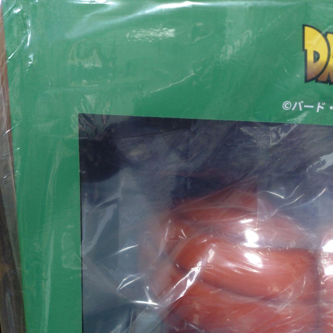 ドラゴンボールアライズ セル爆発ver単品特典なし　セル未使用