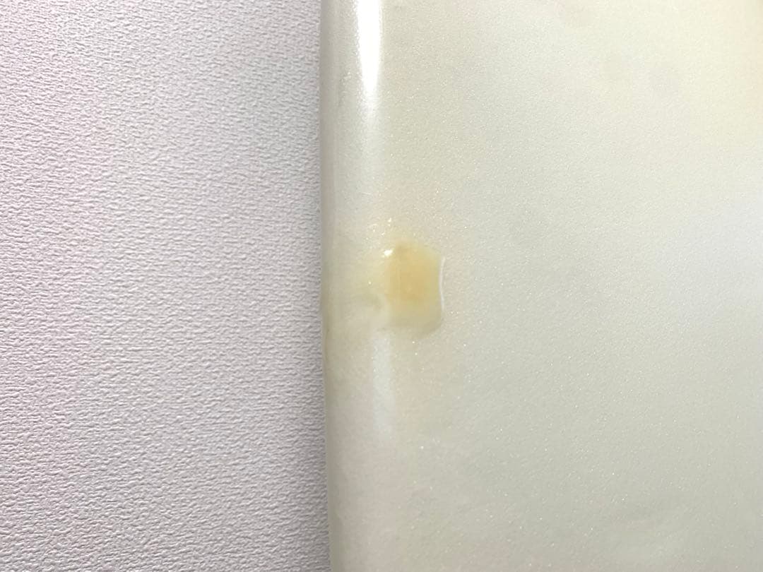 アルメリック　サーフボード　ニューフライヤー