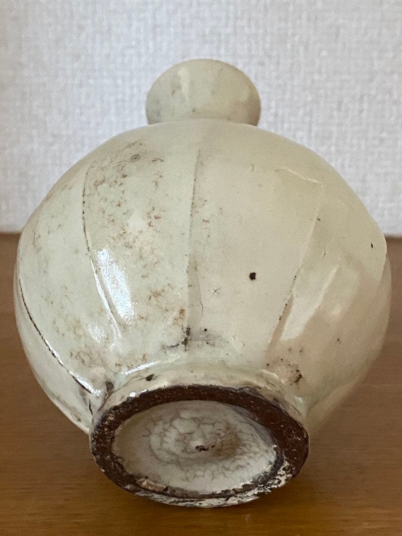 徳利各種　セット販売