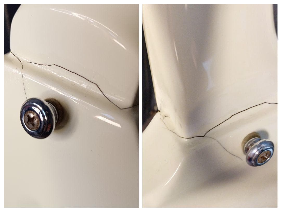 GrassRoots グラスルーツ SG エレキギター セイモアダンカン PU