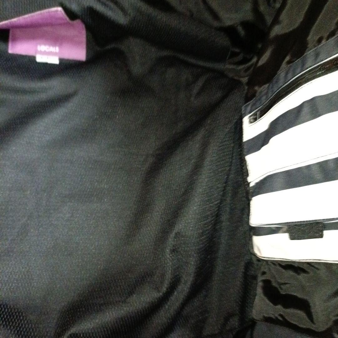 AA volcom スノーボード ウエア 上下セット Sサイズ