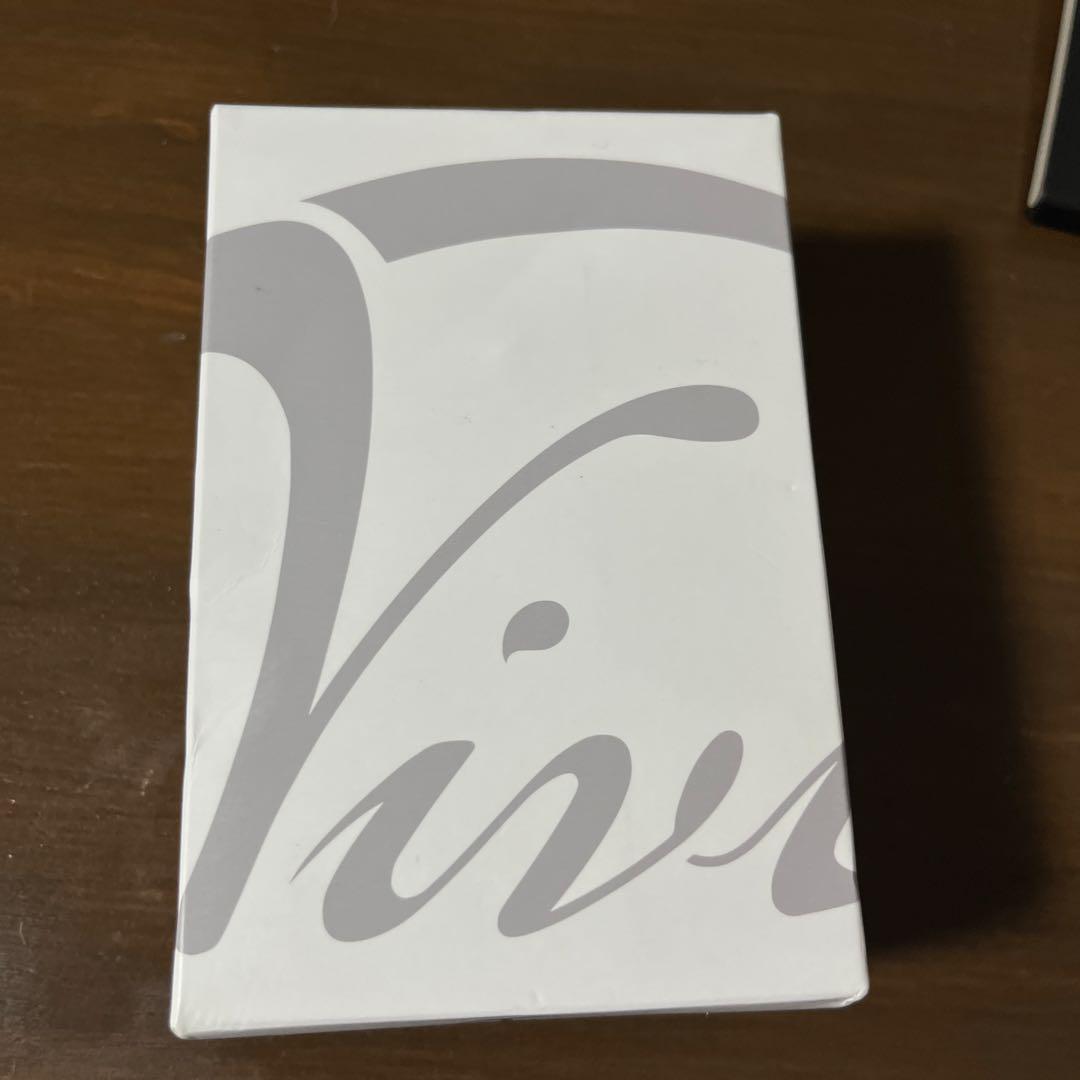 ギター vivie ferrecomp