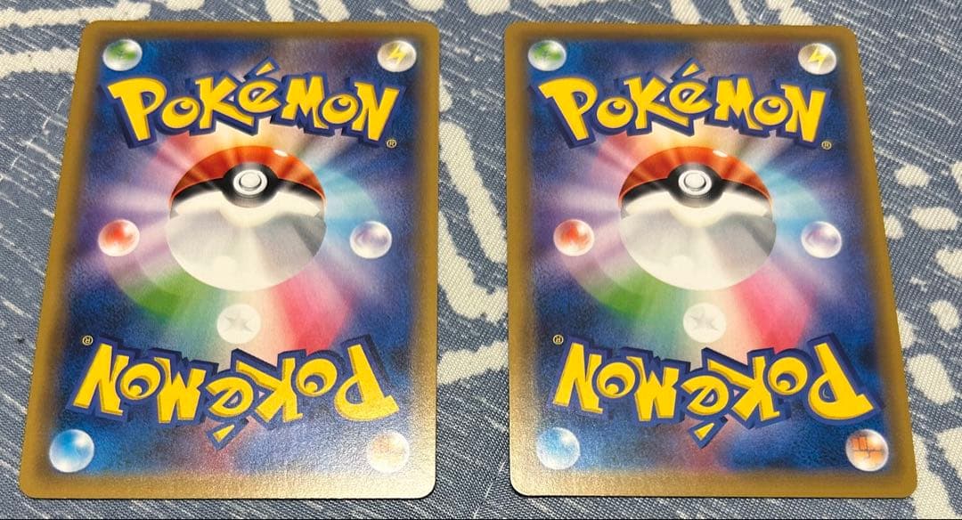 エリカのおもてなし　SR イーブイGX SA