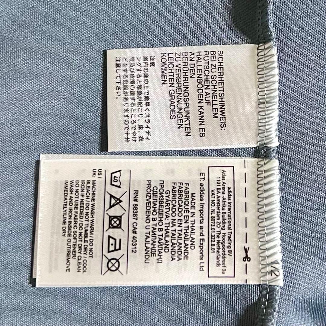 【新品/タグ付き】14/15 バイエルン・ミュンヘン♯1ノイアー【Oサイズ】