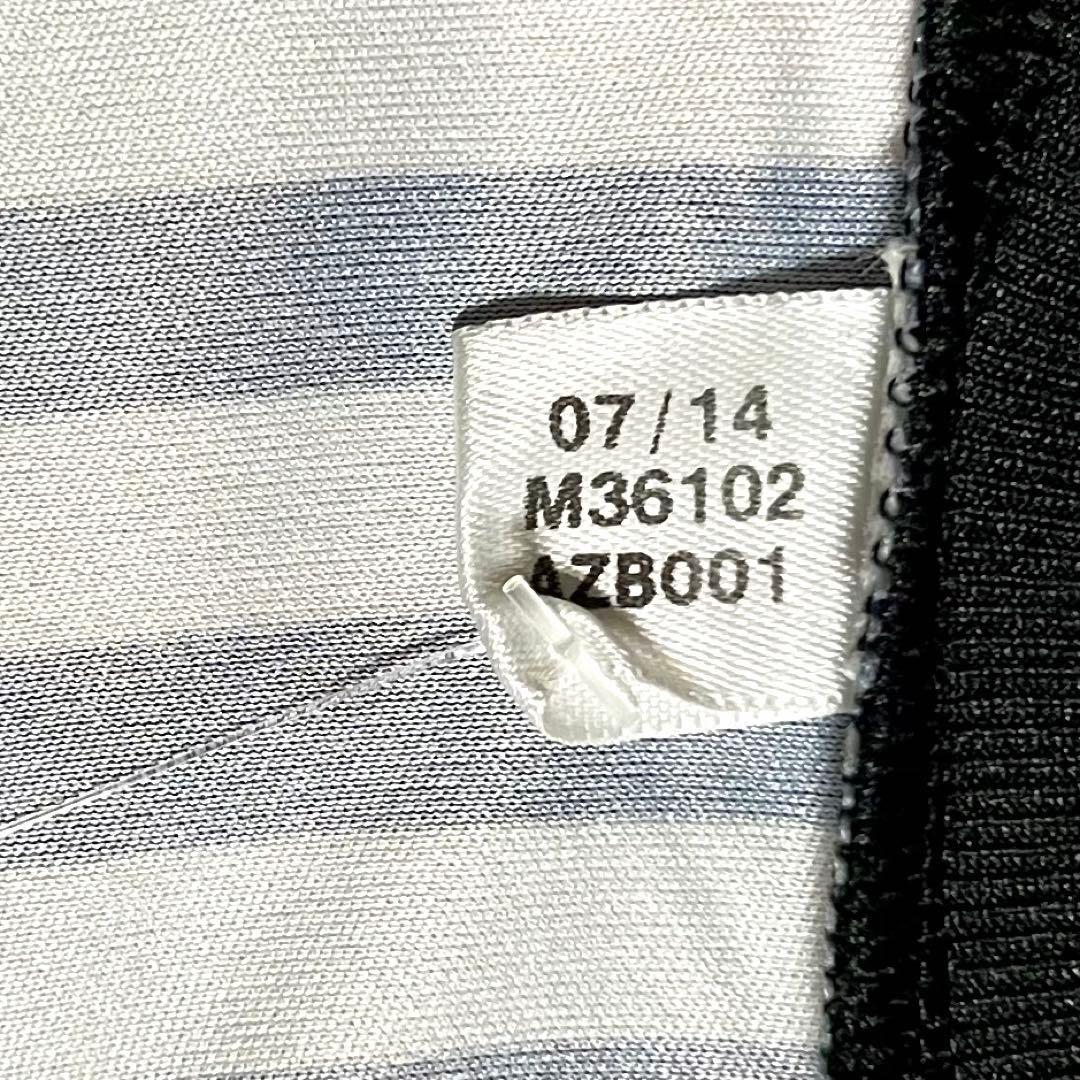 【新品/タグ付き】14/15 バイエルン・ミュンヘン♯1ノイアー【Oサイズ】