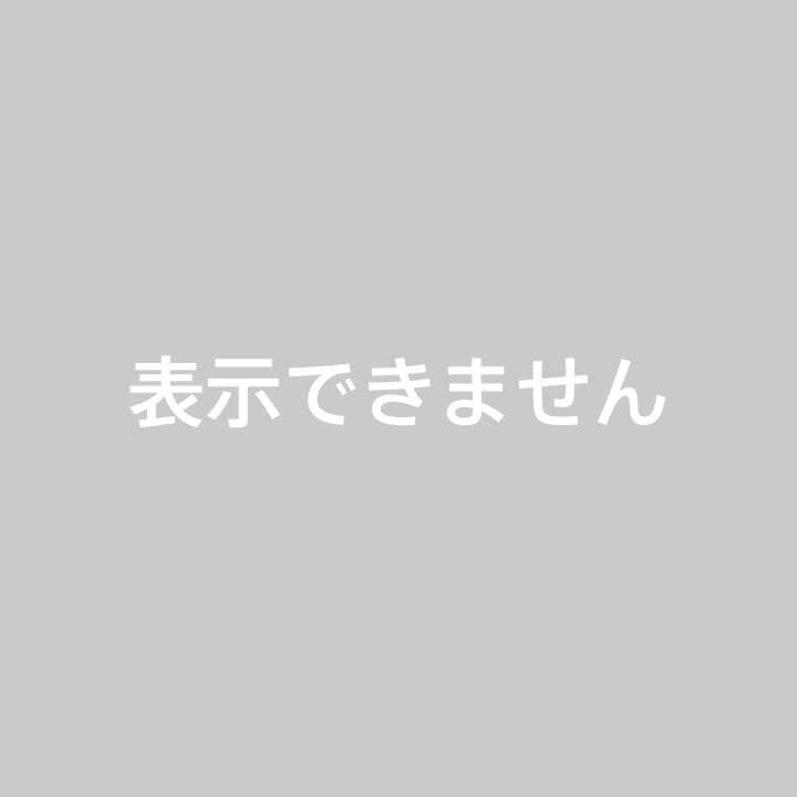 Momoco Studio × 墓場の画廊　SHARK BOY　シャークボーイ