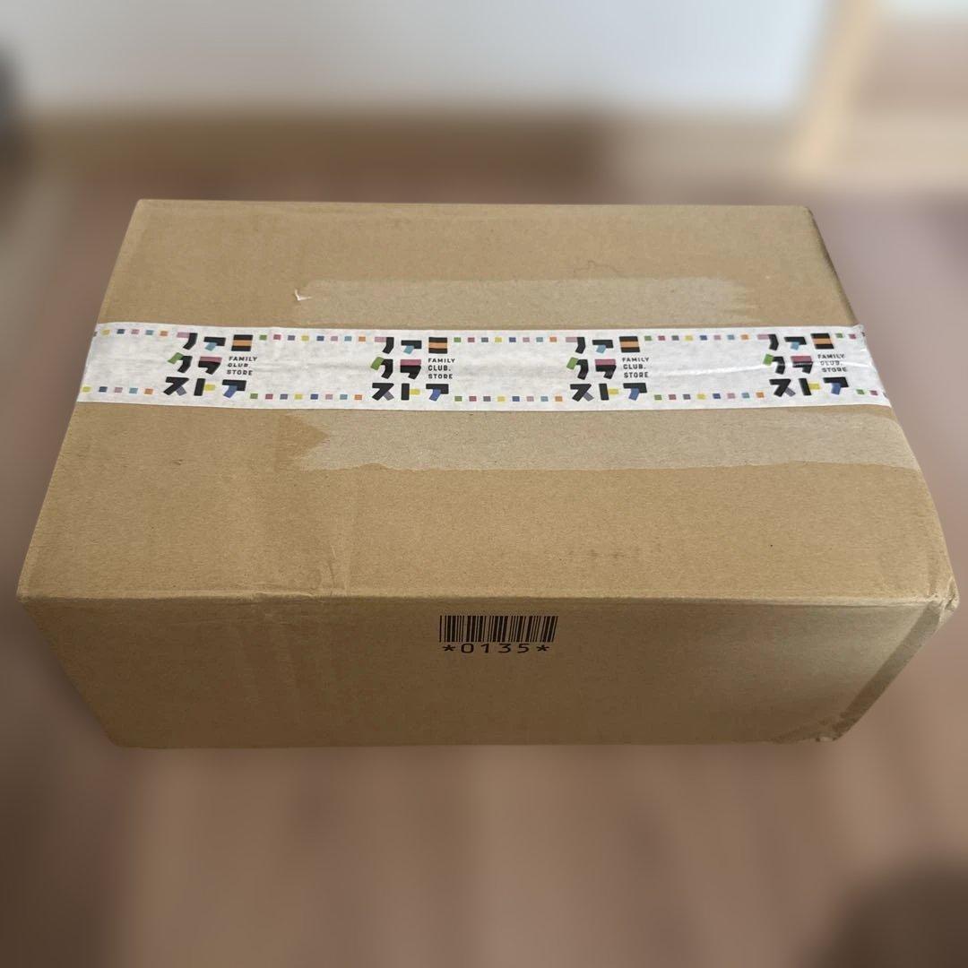 邦楽 KinKi Kids 39 Very much Blu-ray