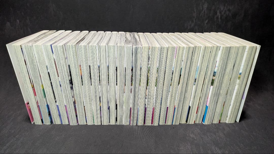 ウマ娘 シンデレラグレイ／スターブロッサム