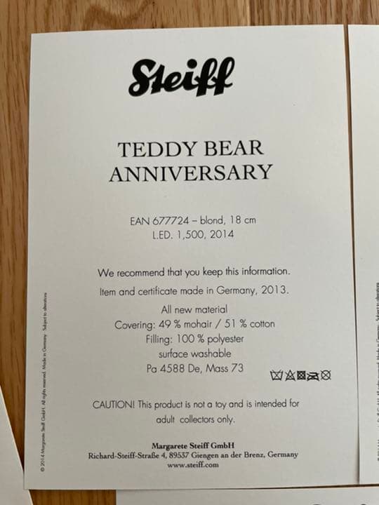 ☆最終値下げ☆