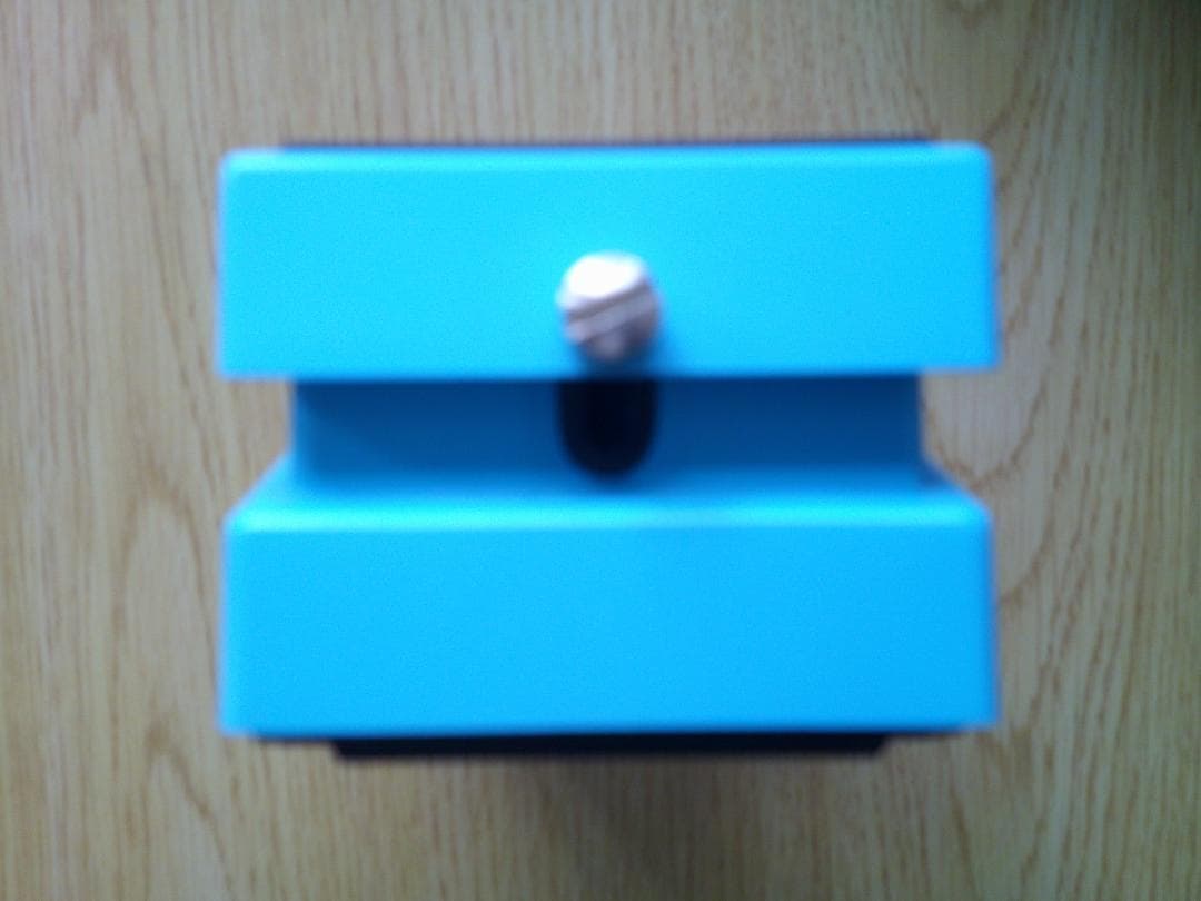 BOSS CE-2w コーラスエフェクター技