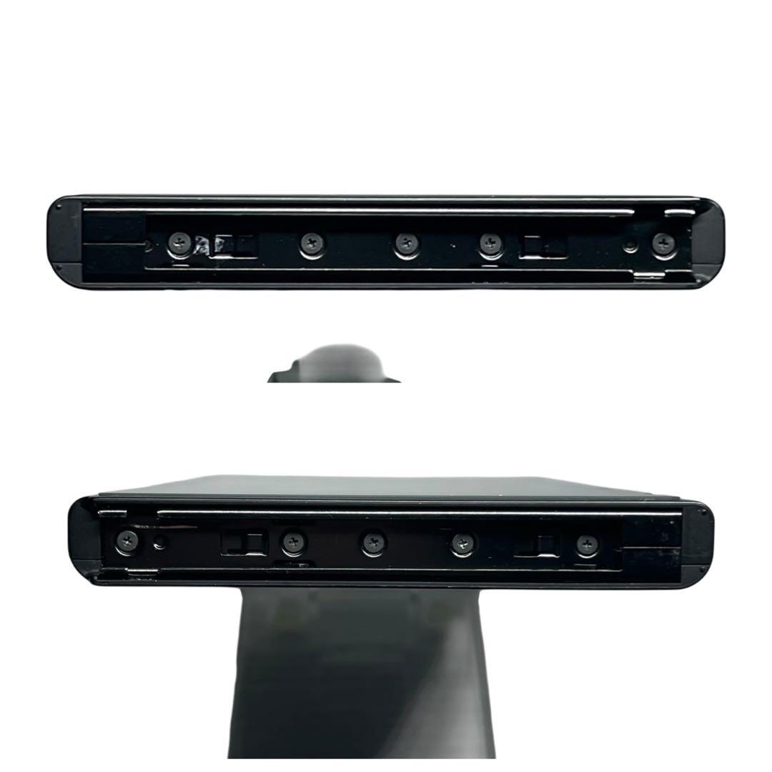 【動作確認済】Nintendo Switch グレー