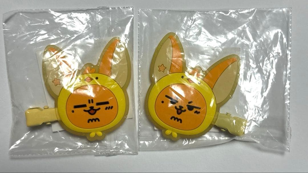 ヨンジュン　ファンチュン　カプセルトイ　コンプリートセット