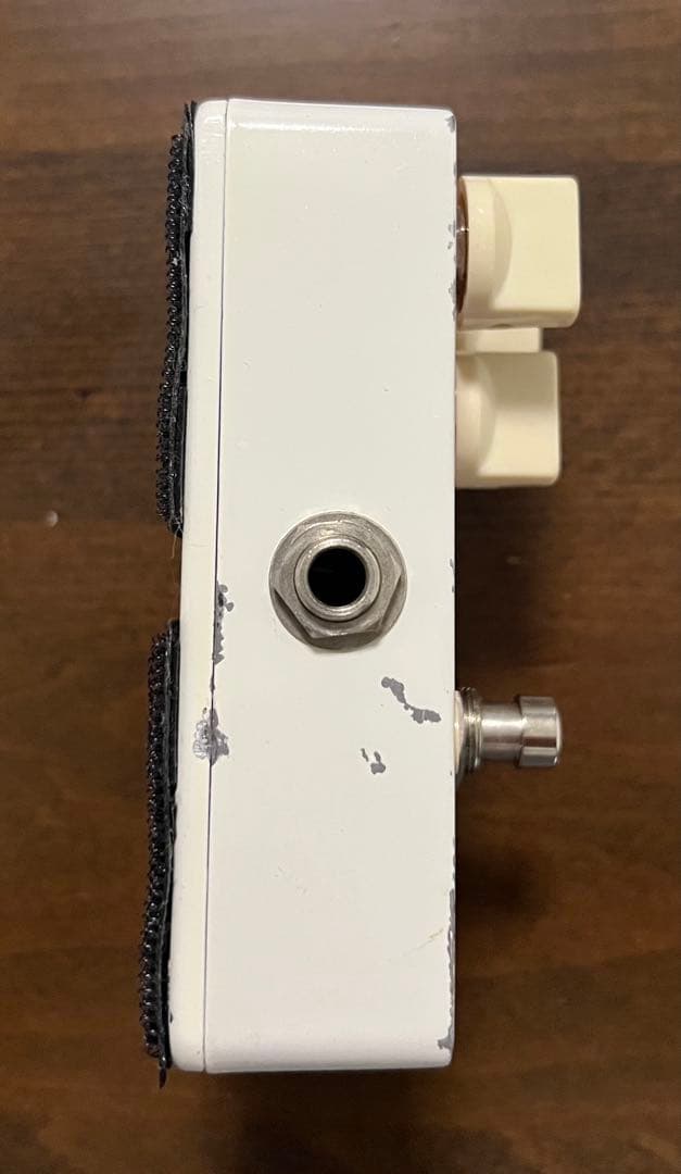 minimichine　うらら