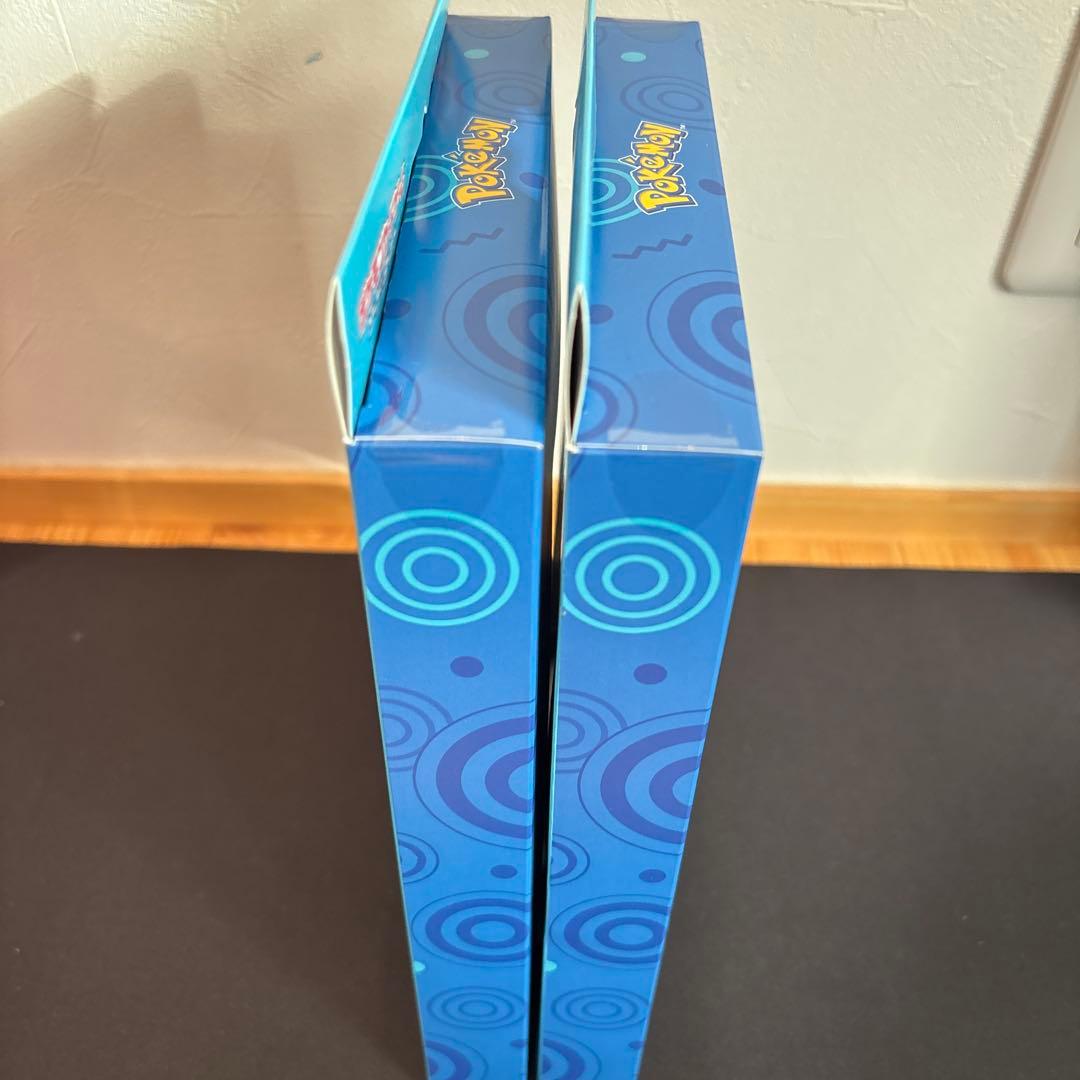 ジャンボカードコレクション ミュウ ラティアス ラプラス 計7点