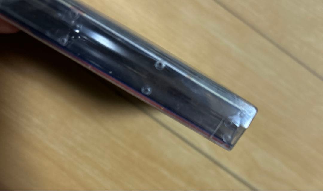 すとぷり　ころんくん　まとめ売り