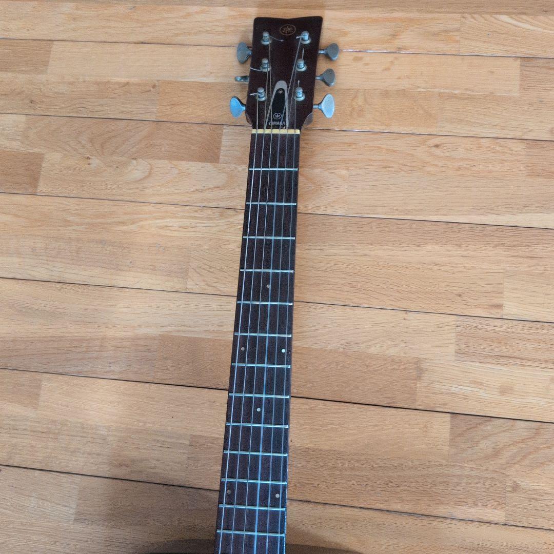 Yamaha FG-180 アコースティックギター