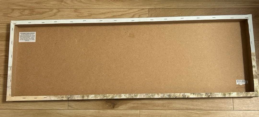 ローラアシュレイ絵