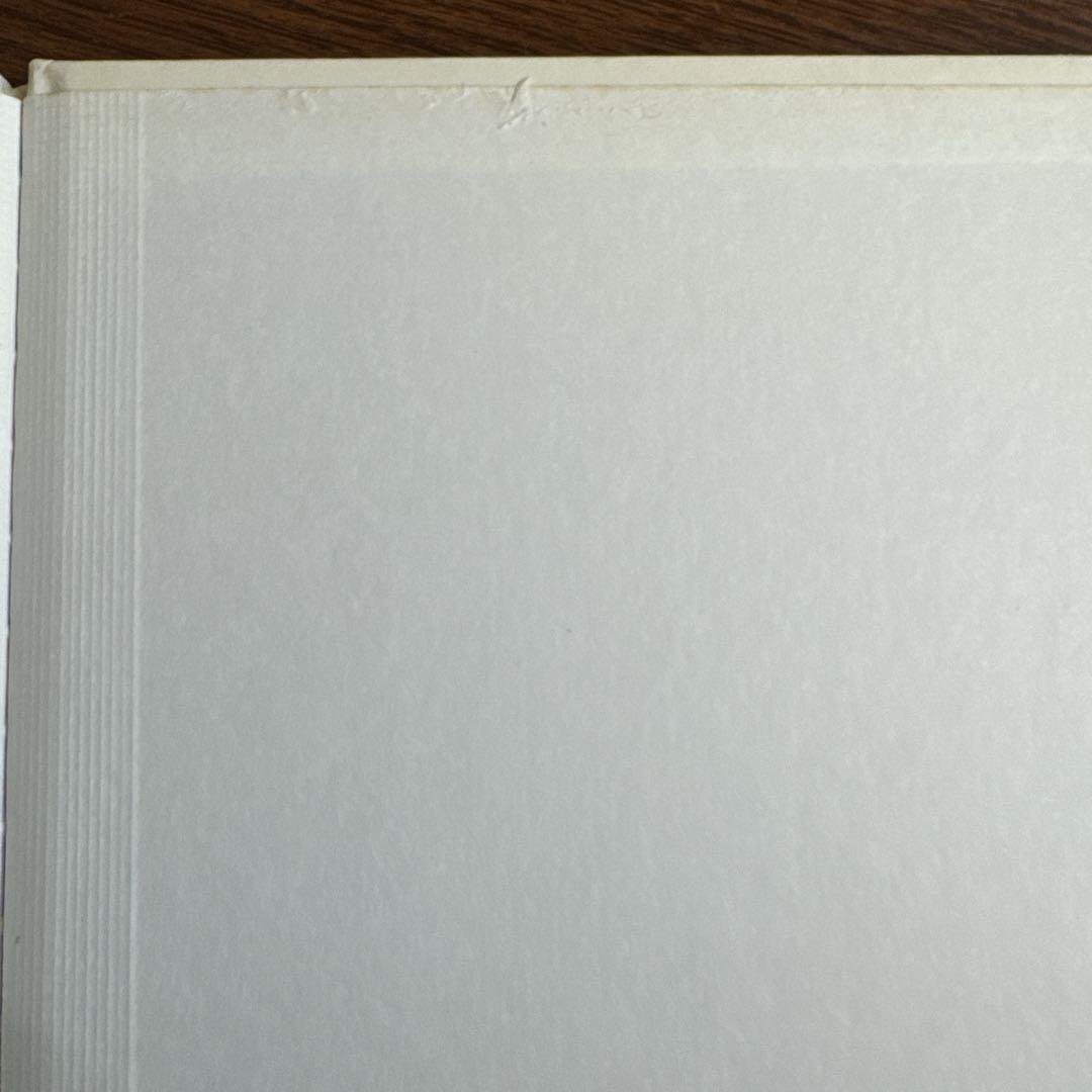 【幼児〜低学年向け】定番名作 人気絵本 35冊 福音館 くもん推薦