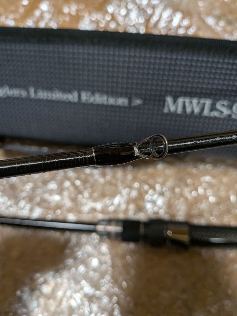 Gクラフト　MWLS-922-TR