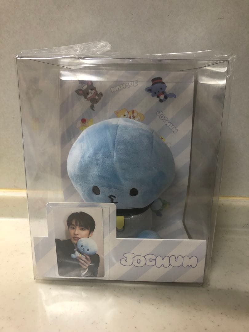 JOCHUM ジェオチャム マイクン micoon まとめ売り