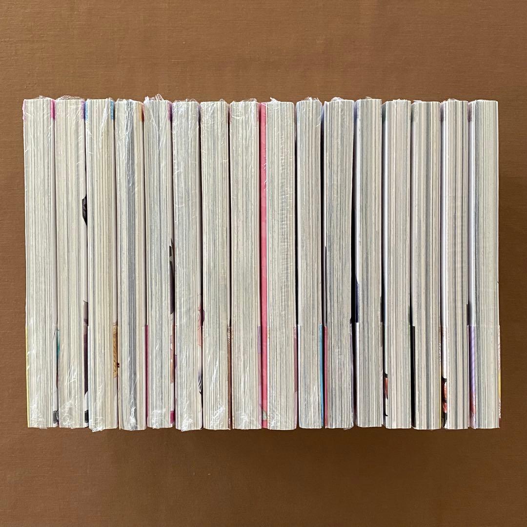 その着せ替え人形は恋をする 全巻 初版