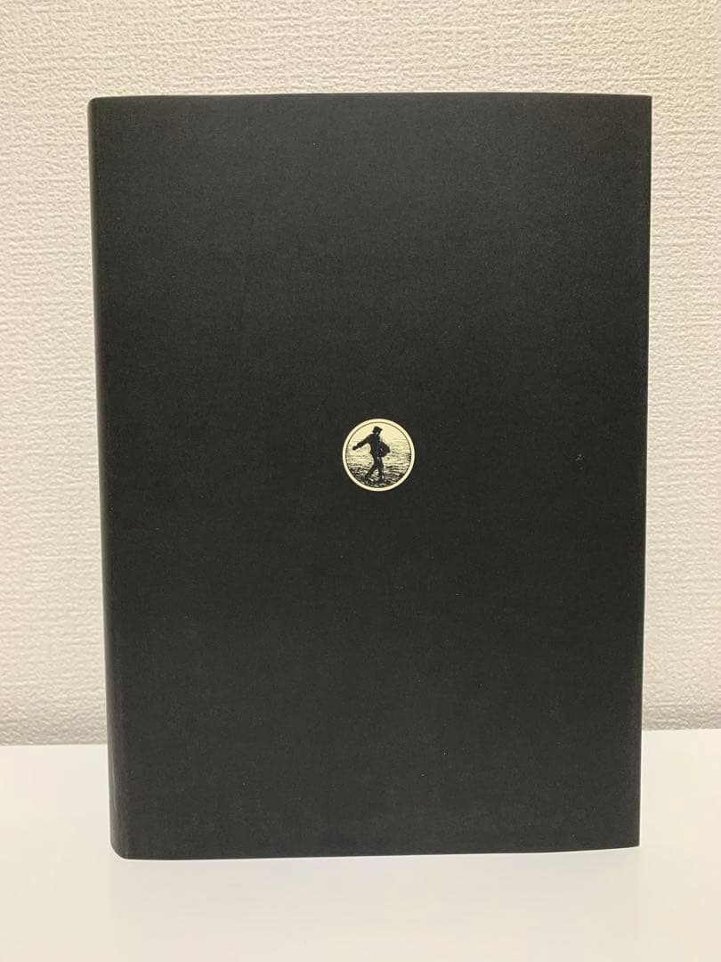 広辞苑 第七版 3巻セット 机上版