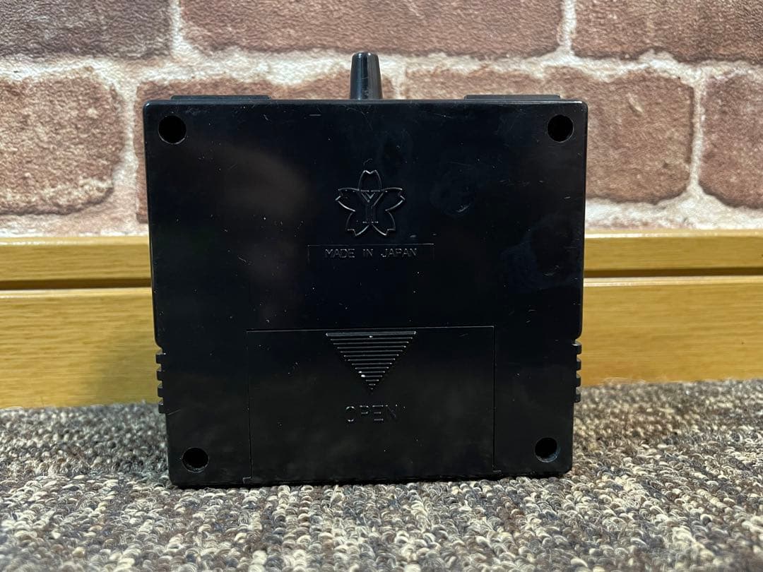 ジャンク）西部警察　スーパーZ ラジコン