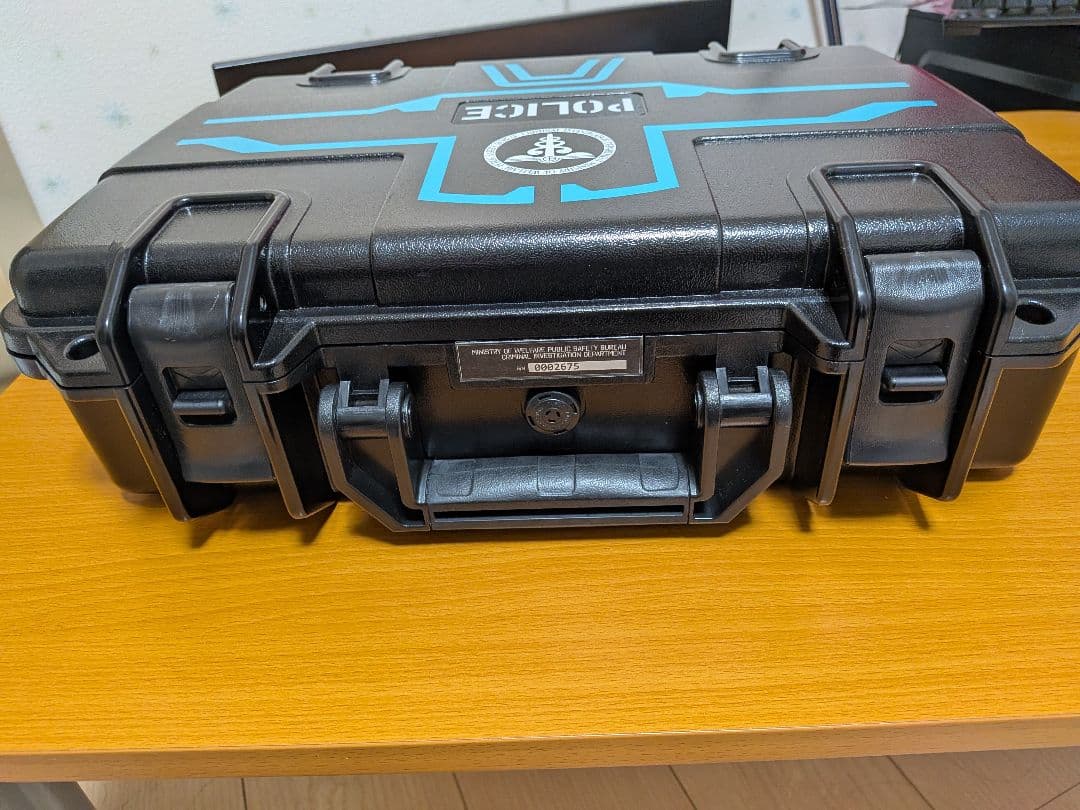 その他 DOMINATOR - 10TH ANNIVERSARY EDITION