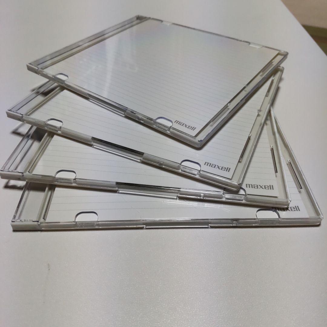 基本英文700選 & LISTENING CHOICES 700 セット