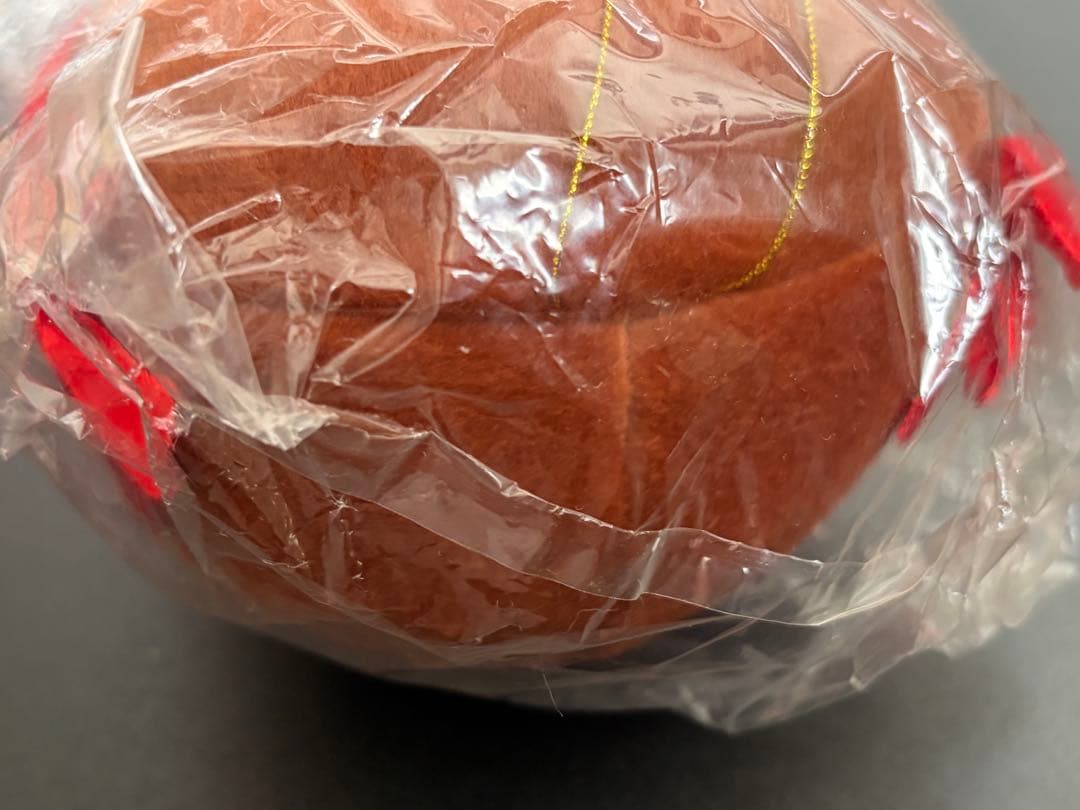 月姫 ぬいぐるみコレクション 第二夜 ソルインターナショナル 有間都古