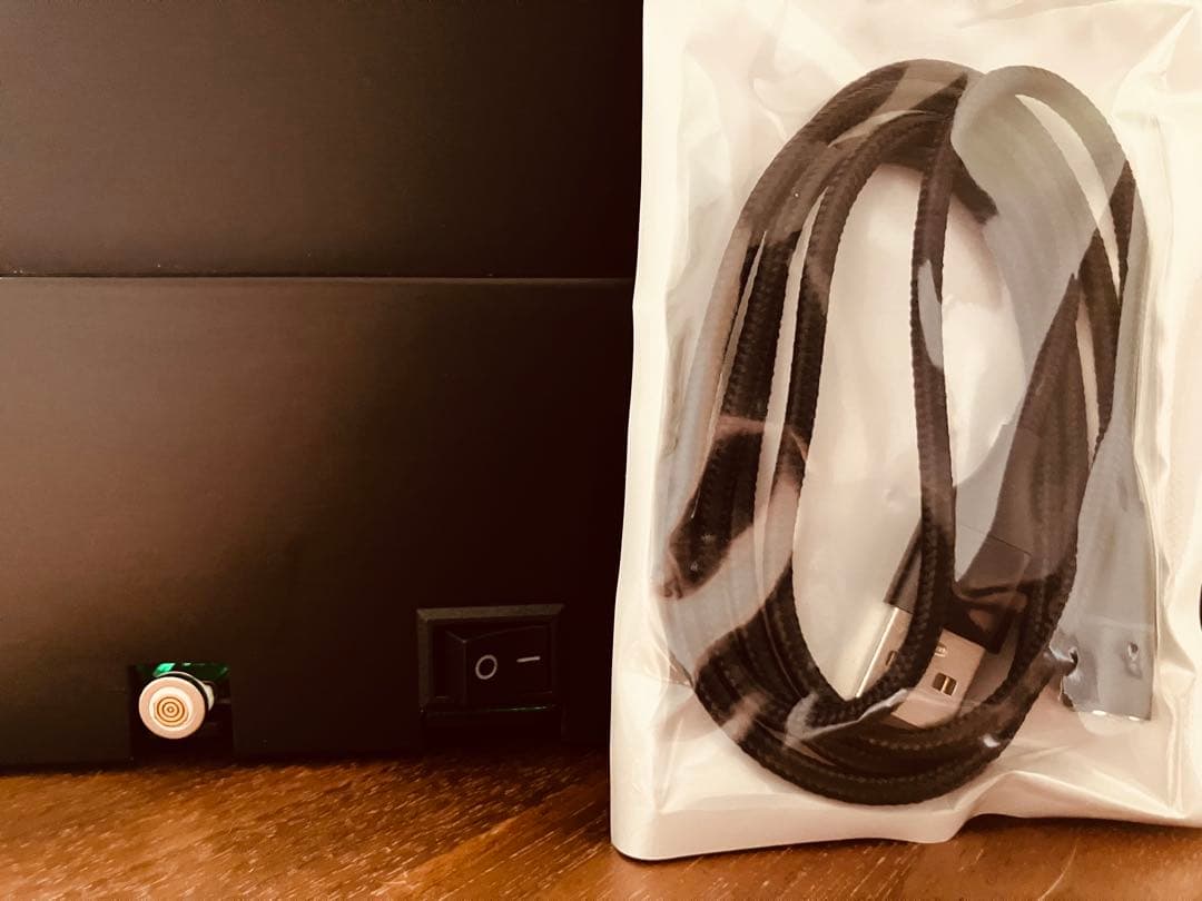 最安値正規品Cocalero LED ボムタワー