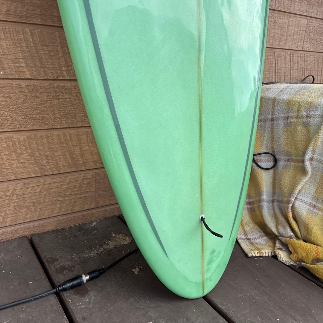 ジェリーロペス　ミッドウェイ　 ミッドレングス　手渡し限定