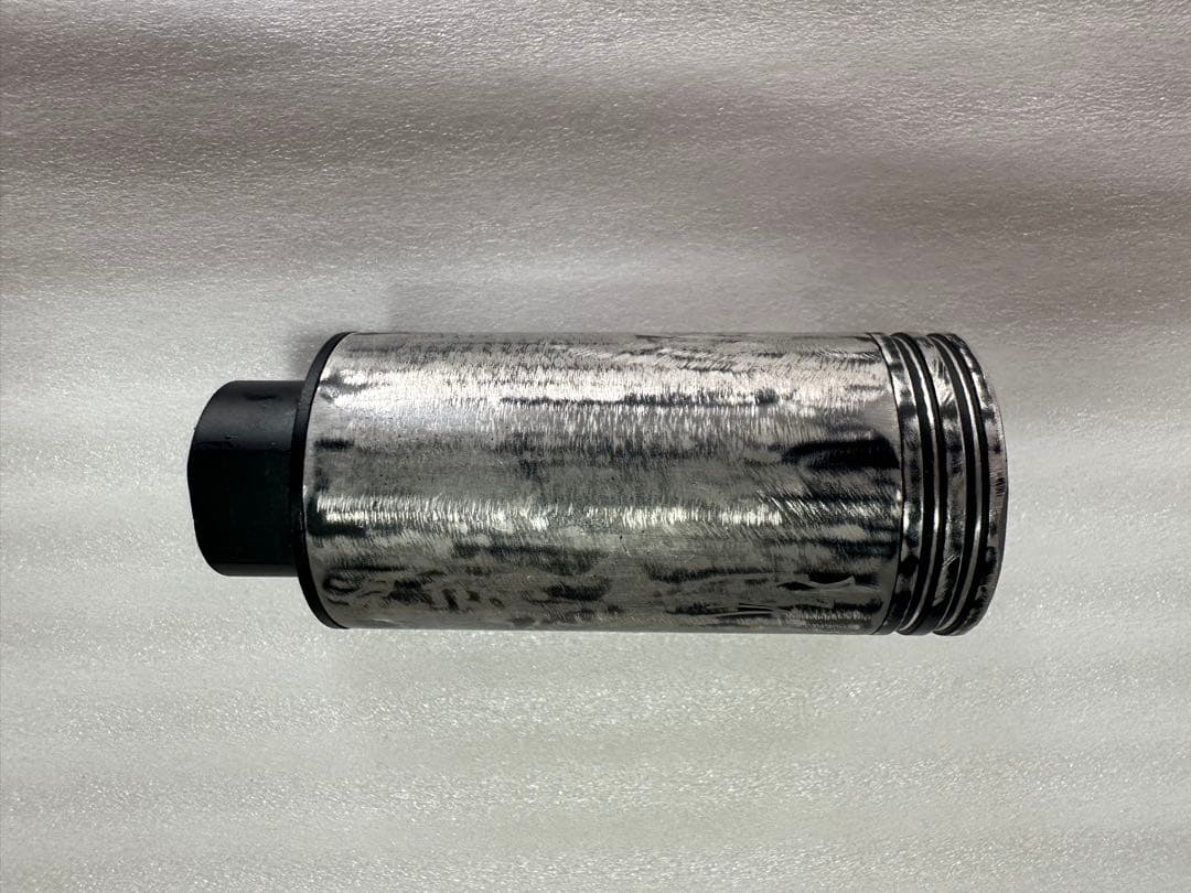 東京マルイ　MP7A1 電動　中古