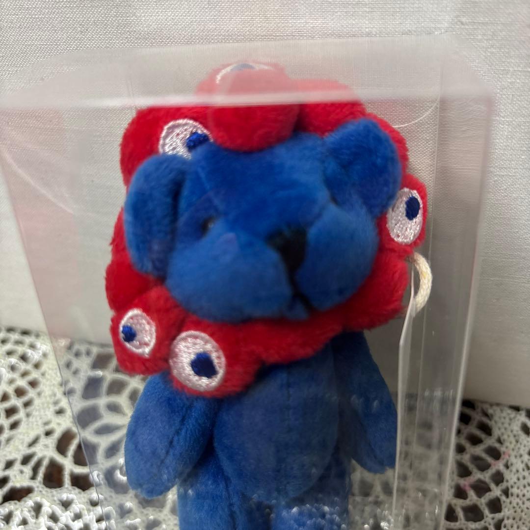 万博　コンラッド大阪　ミャクミャク　2025