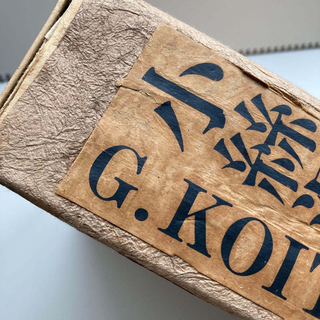 希少本　小絲源太郎「小絲源太郎画集」求龍堂（1974）