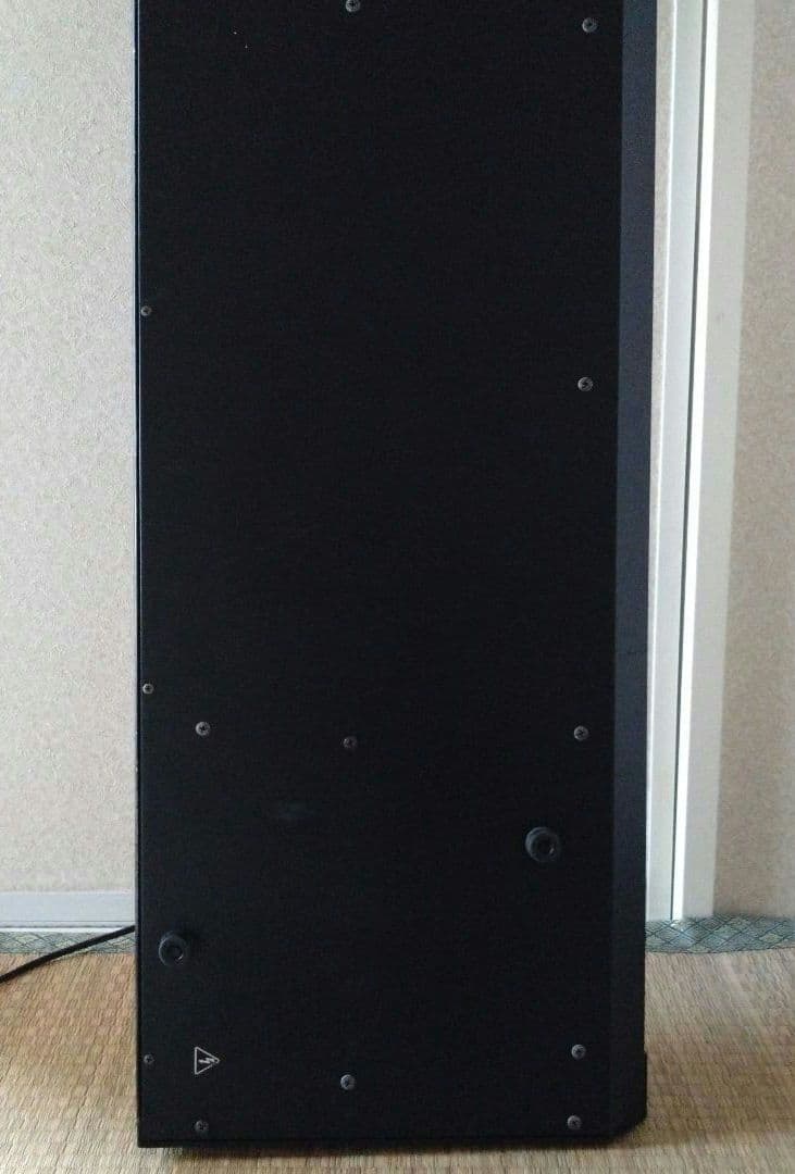 【貴重！】Roland D-70 シンセサイザー 7 6鍵